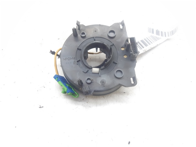 Anel AIRBAG de contato, cabo plano do volante 24436919 SUZUKI