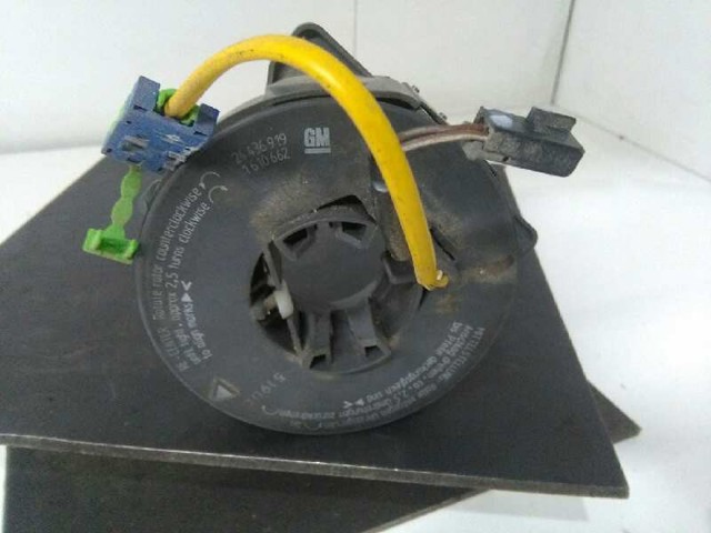 24436919 Suzuki