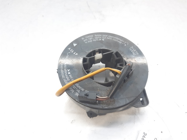 24436919 Opel