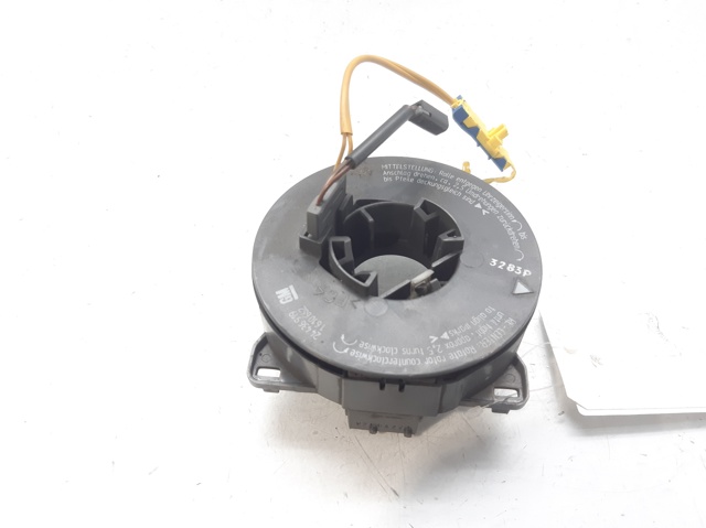 24436919 Opel