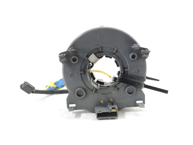 Comprar  Zafira  F75