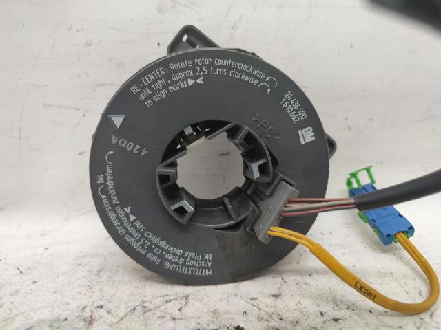  Astra  sedan (1998-2009) original desde 43,00 €