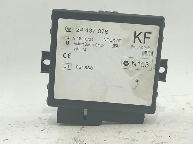 24437076 Opel