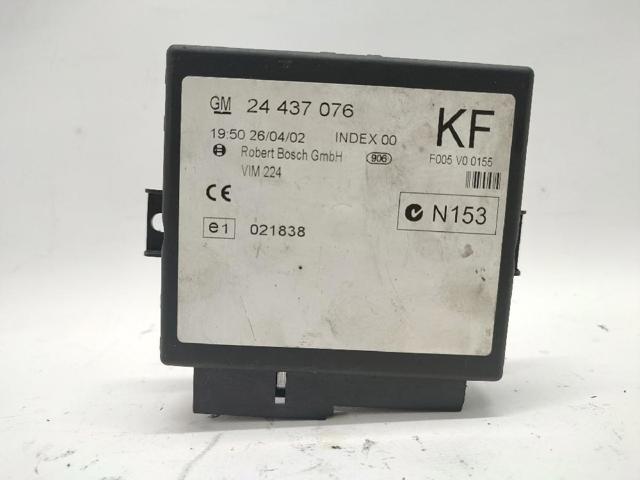 24437076 Opel