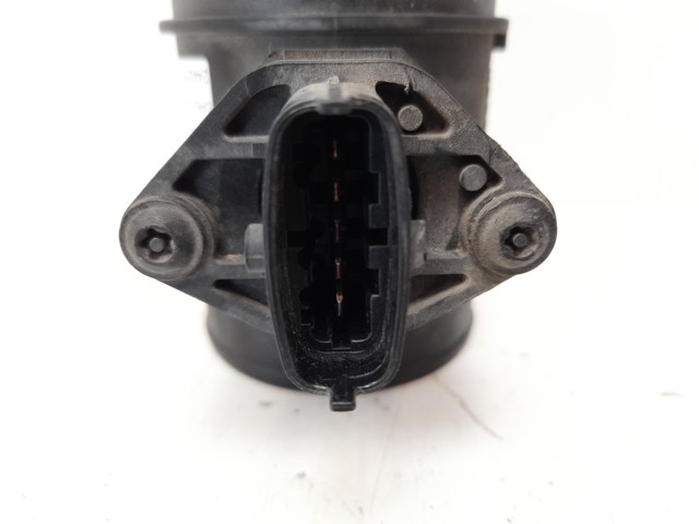 24437502 Opel