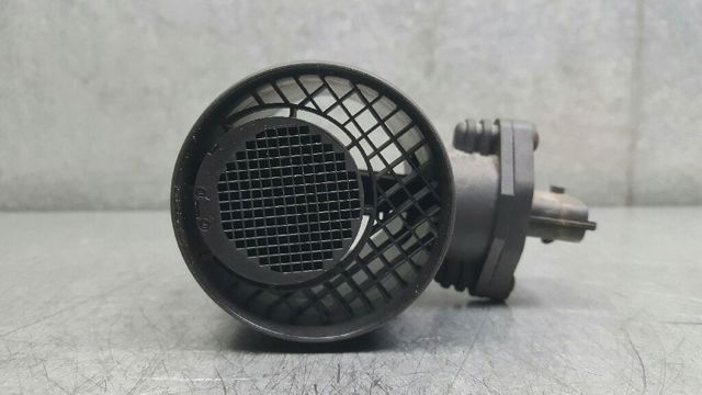 24437502 Opel