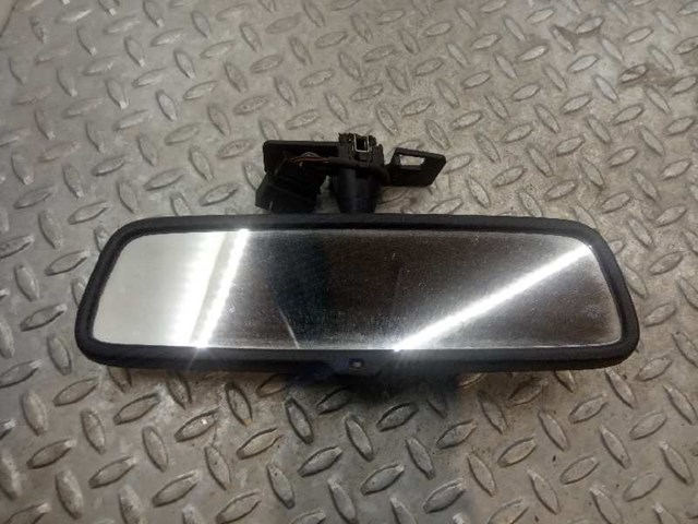 24438231 Opel