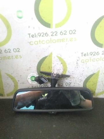 24438231 Opel