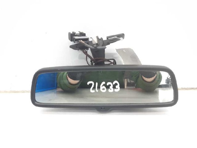  Opel Astra  desde 37,46 €