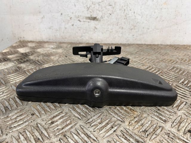 Preço da peça  Astra  carrinha