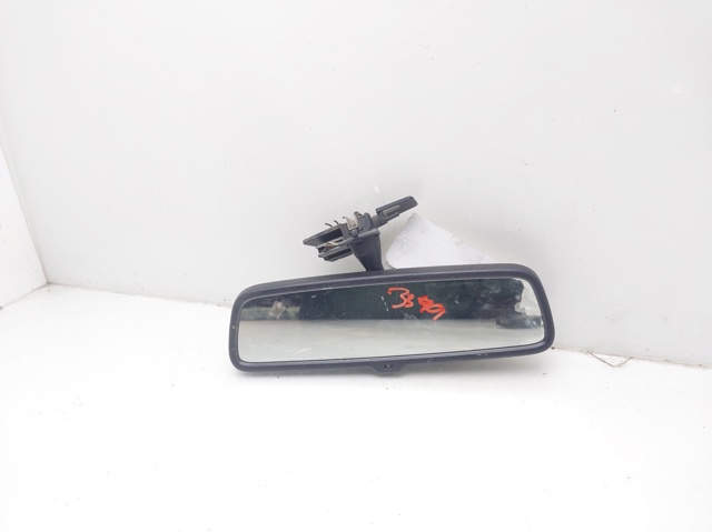 24438231 Opel