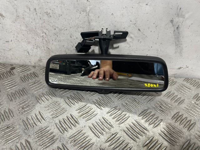  Opel Astra  carrinha comprar em Portugal