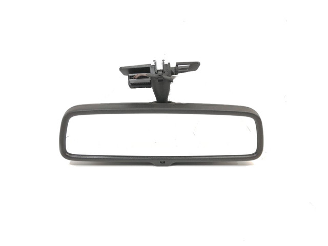 Comprar  Astra  L35