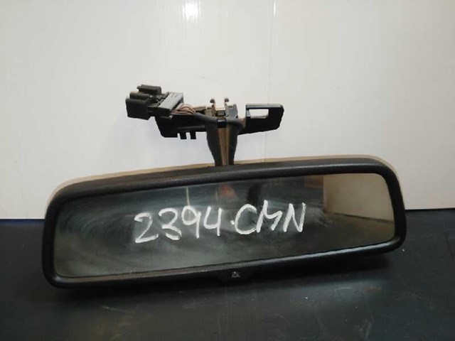 24438231 Opel