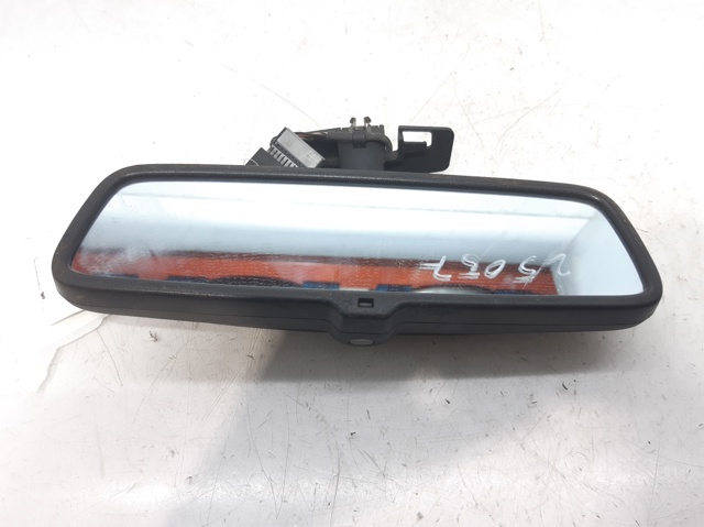  Astra  conversível (2005-2010) original desde 37,52 €