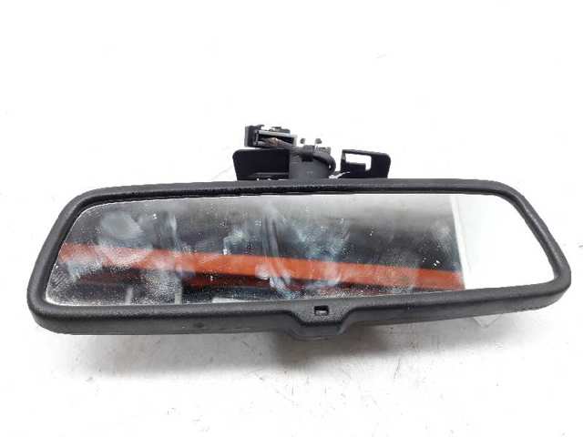 24438231 Opel