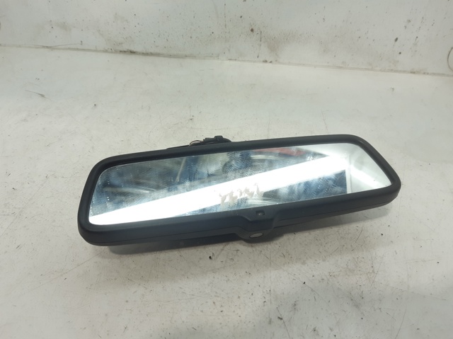 24438231 Opel