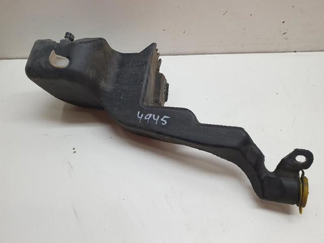 24439253 Opel