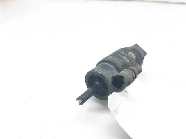 24439253 Opel