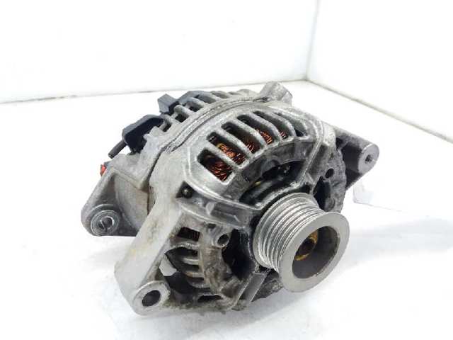 24439410 Opel