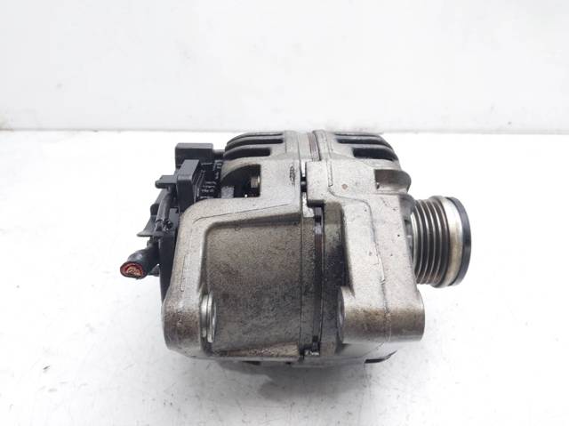 24439410 Opel