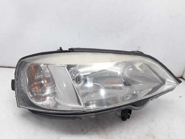 24439601 Opel