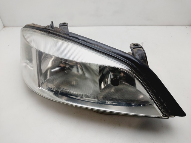 24439601 Opel