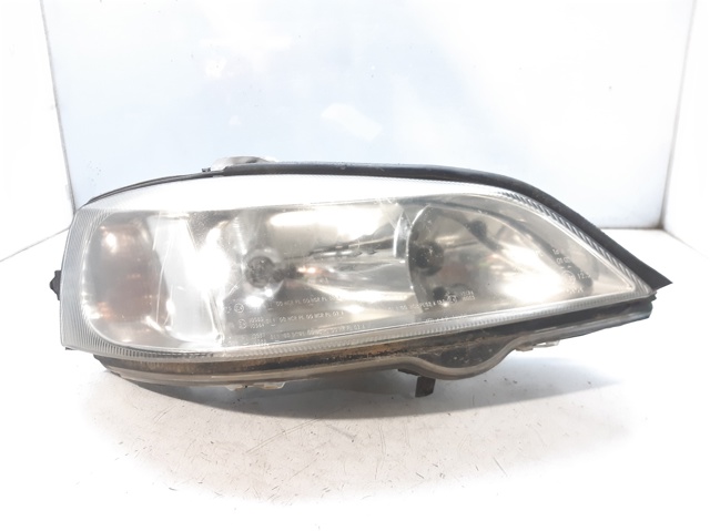 24439601 Opel