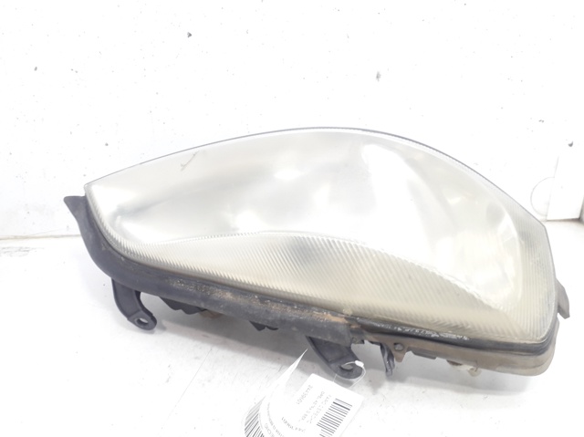 24439601 Opel