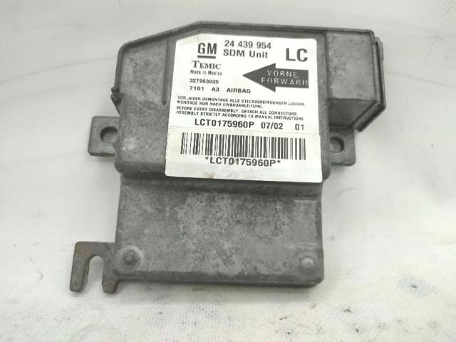 24439954 Opel