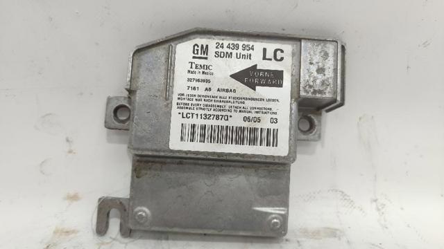 24439954 Opel