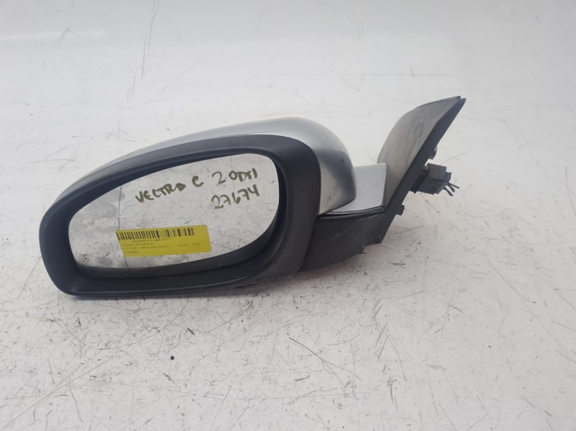 24439981 Opel