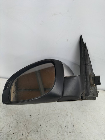 24439981 Opel