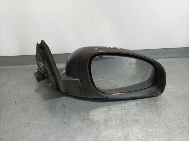 Espelho de retrovisão direito 24439987 OPEL