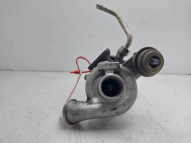24442213 Opel