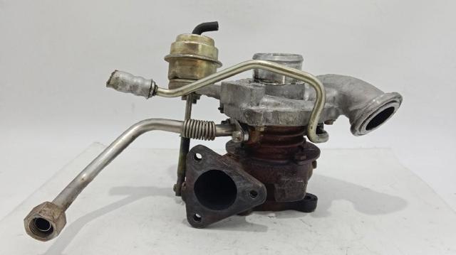24442214 Opel