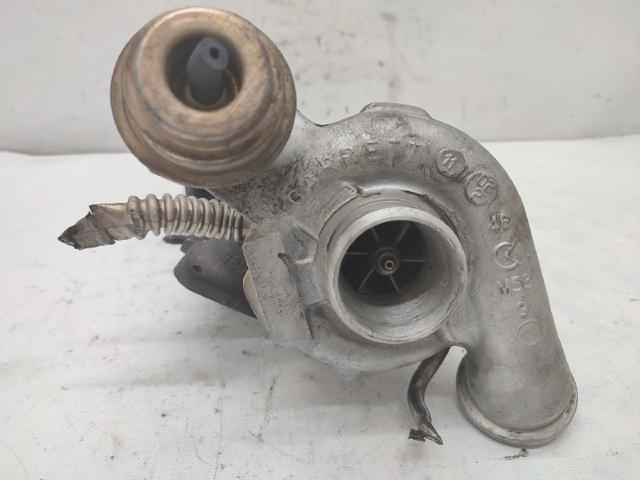 24442214 Opel