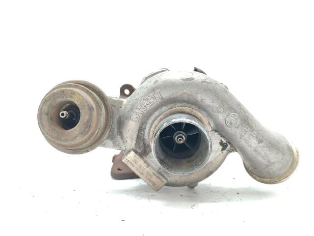  Vectra  hatchback (1995-2002) original desde 105,73 €