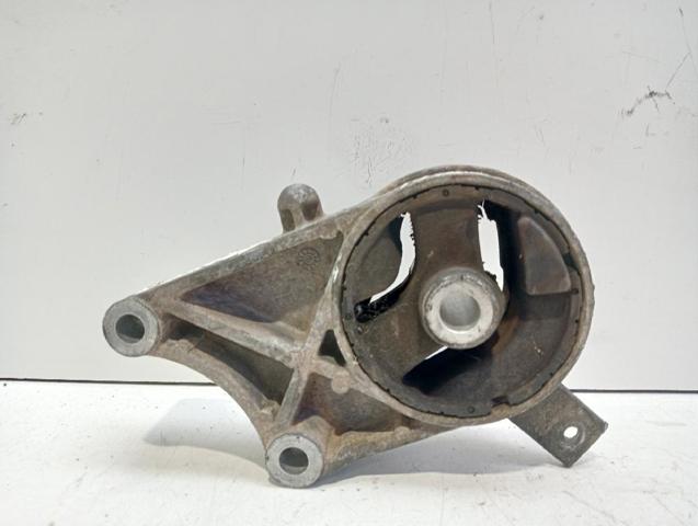 Coxim (suporte) dianteiro de motor 24443129 OPEL