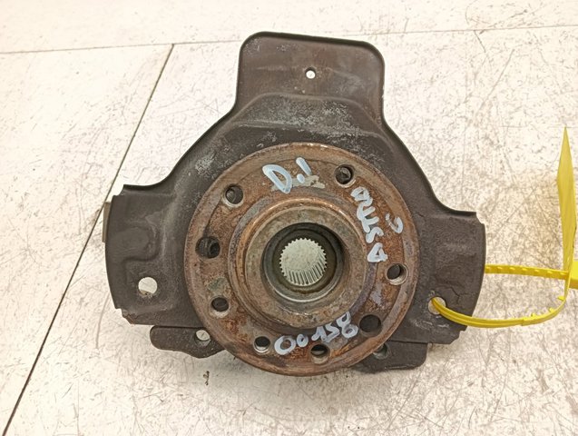 24443539 Opel