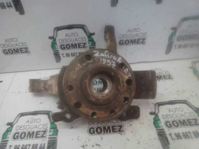 24443539 Opel