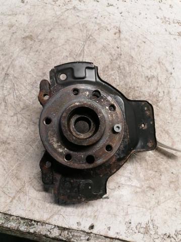 24443539 Opel
