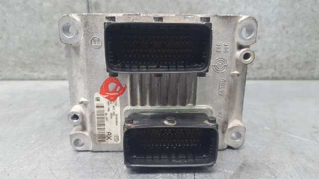 24443796 Opel