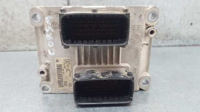 24443796 Opel