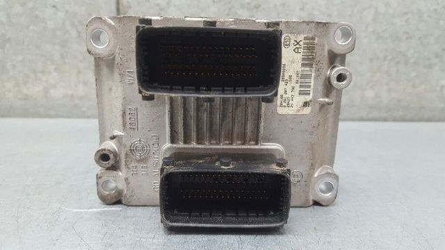 24443796 Opel