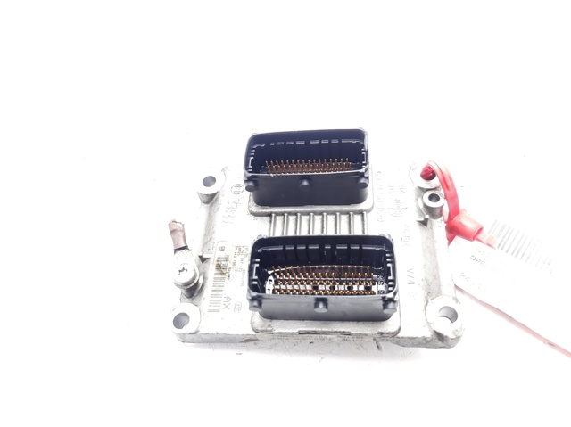 24443796 Opel