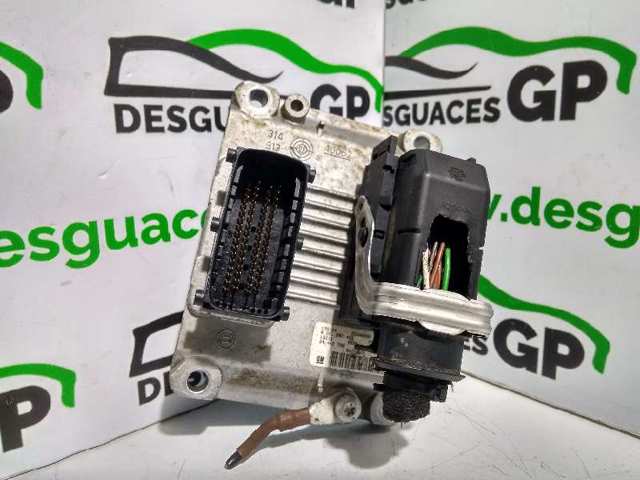 24443796 Opel
