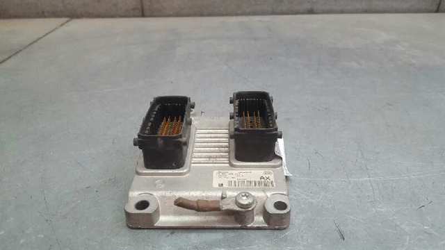 24443796 Opel