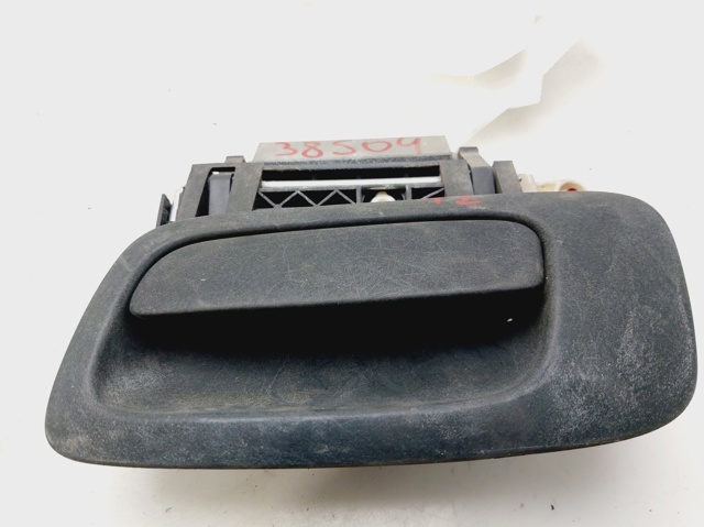 24443948 Opel