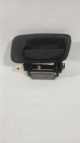 24443948 Opel